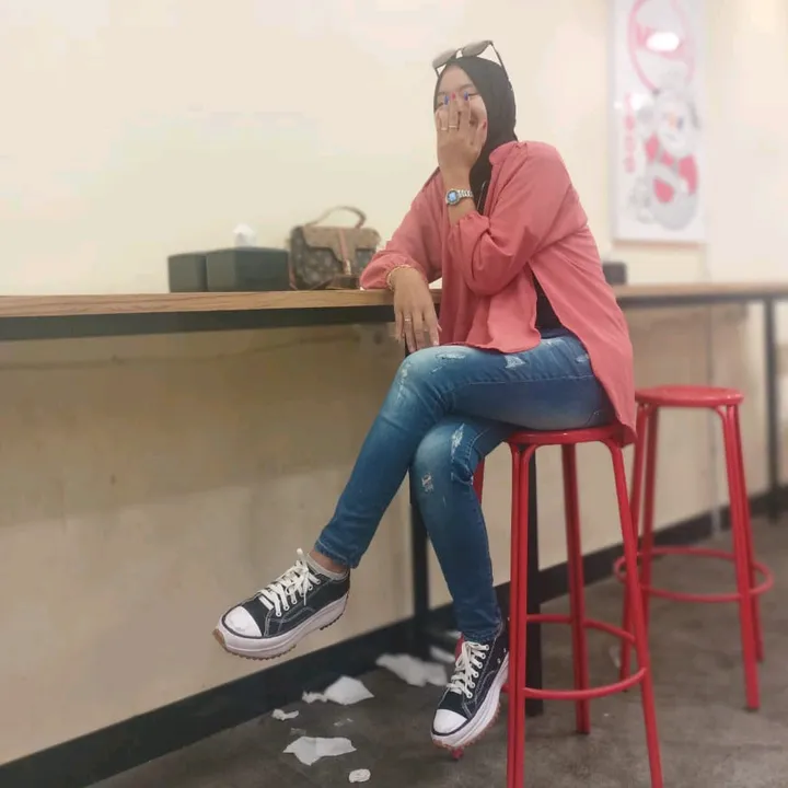 liaputri1091
