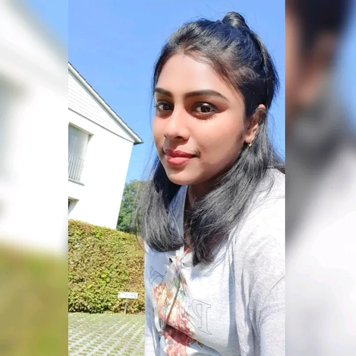 thamilselvimanoharan