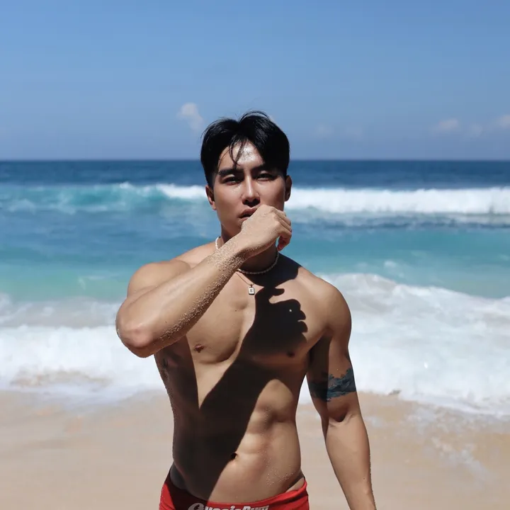 @lukasfendry_