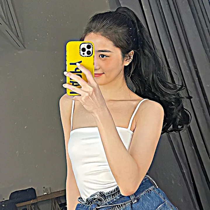 parknikkijxsoo