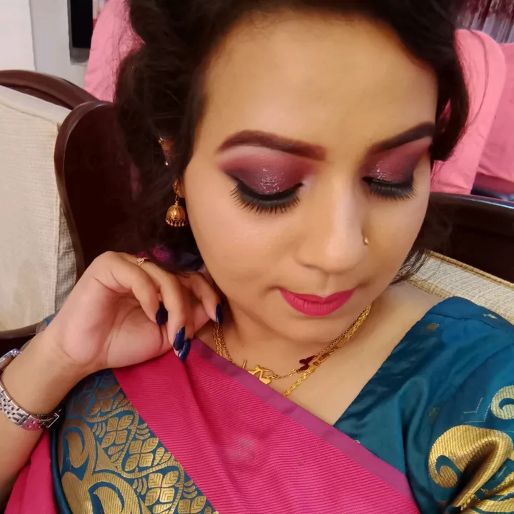 dillafrousdisha