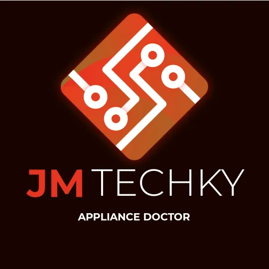 jmtechky