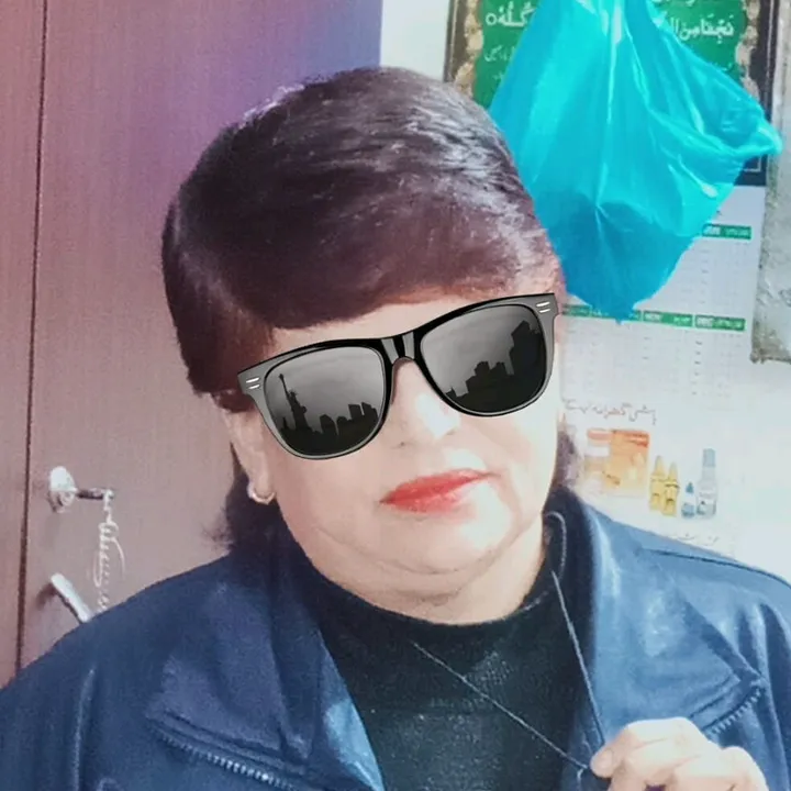 alisabri_farideofficial