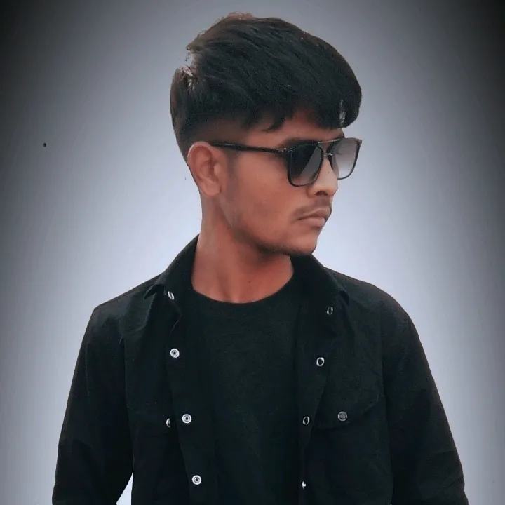 bhaskar613