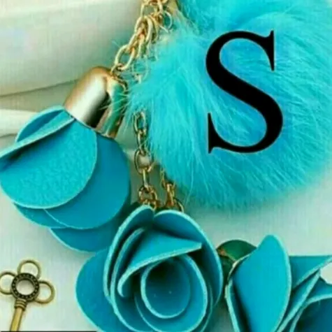 @sabitashah246