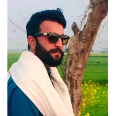 aadeezniazi1