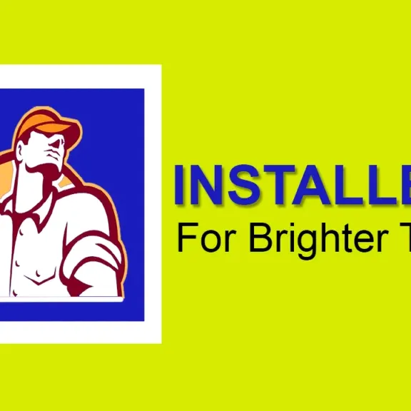 @installersph