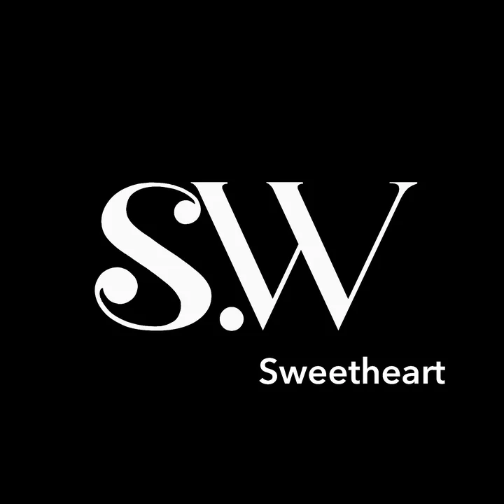 sweetheart_bikini
