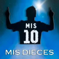 mis_dieces_podcast