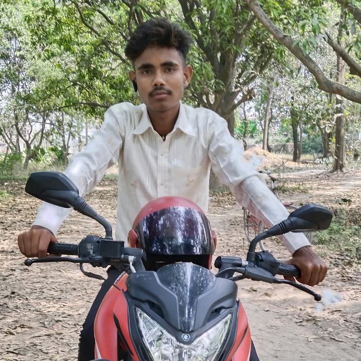 gutamthakur127