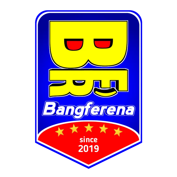 bangferena