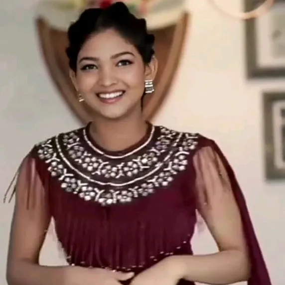 anukhadka2367