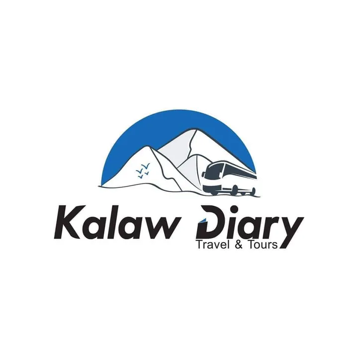 kalawdiary