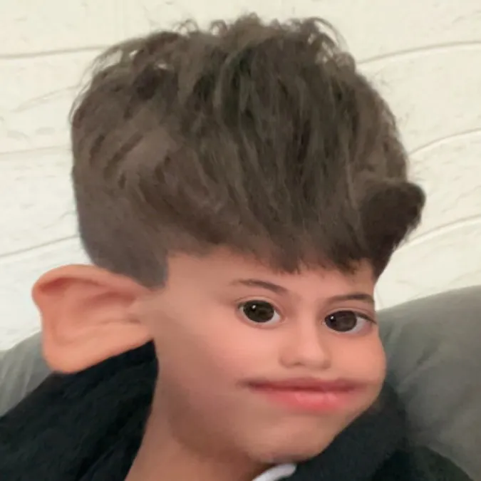 .minionul