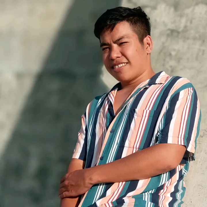 @jay_ar001