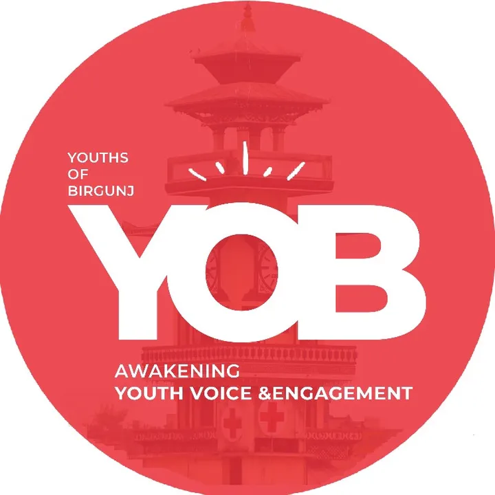 youthsofbirgunj