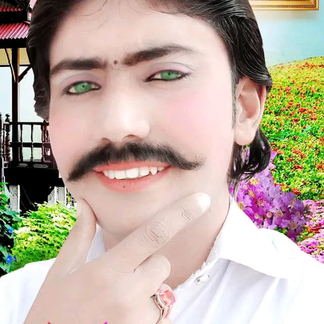 muhammadirfansajjan