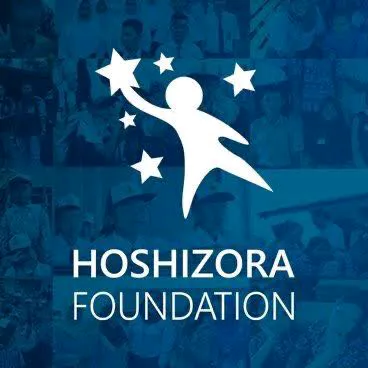 hz_foundation
