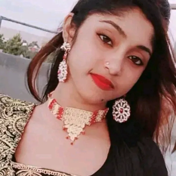 shithi5664