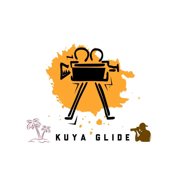 kuya_glide
