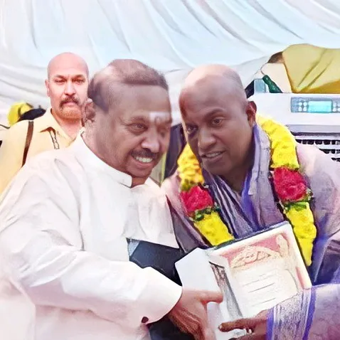 @sugumarantkrishnan6