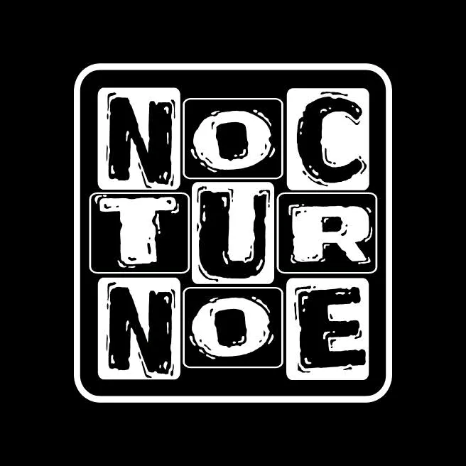 nocturnoe