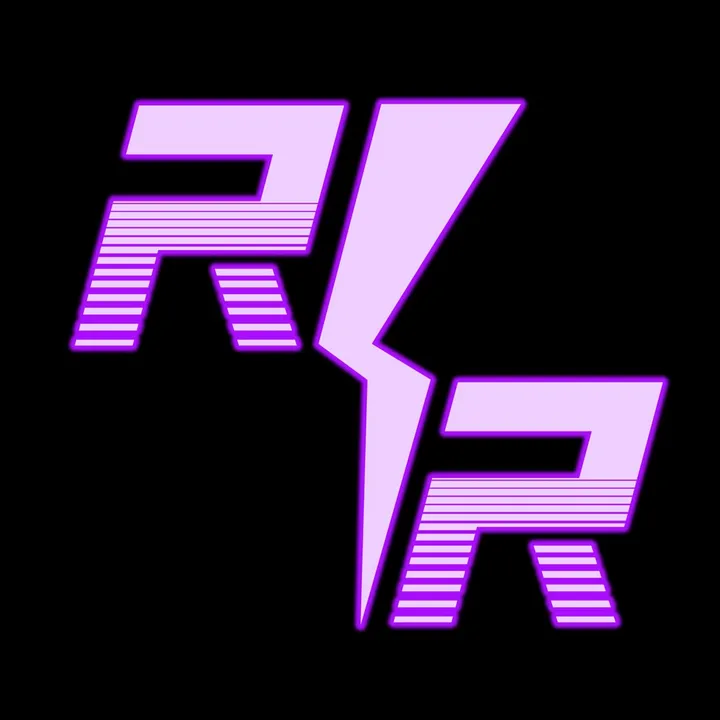 ravingreviews