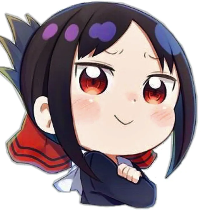 guennyguen