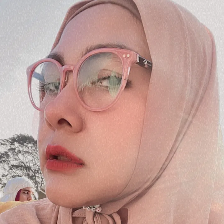 hidrasarinem