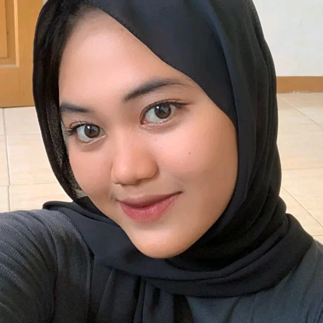 hanaapryt