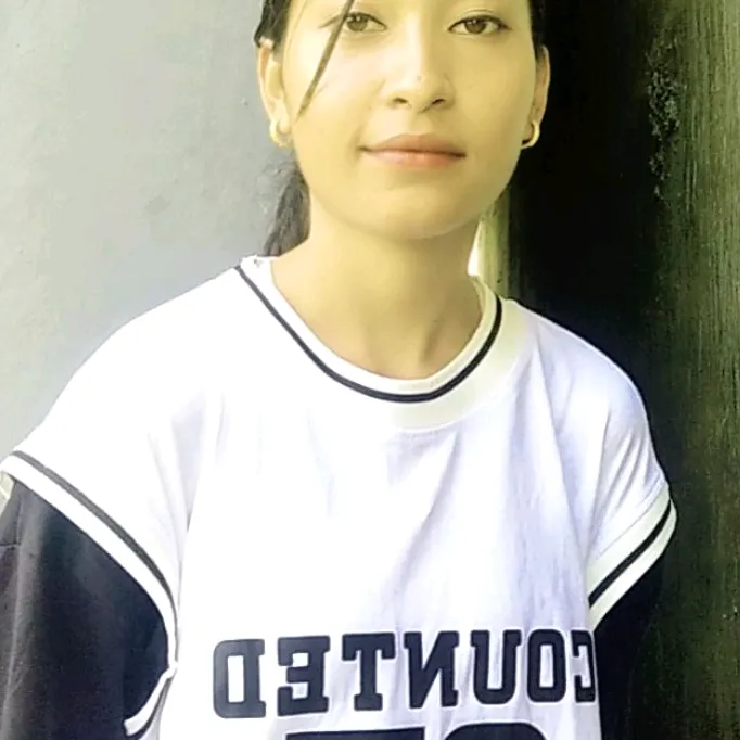 ashukc063