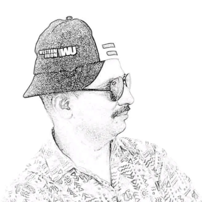 adhikaridevi0