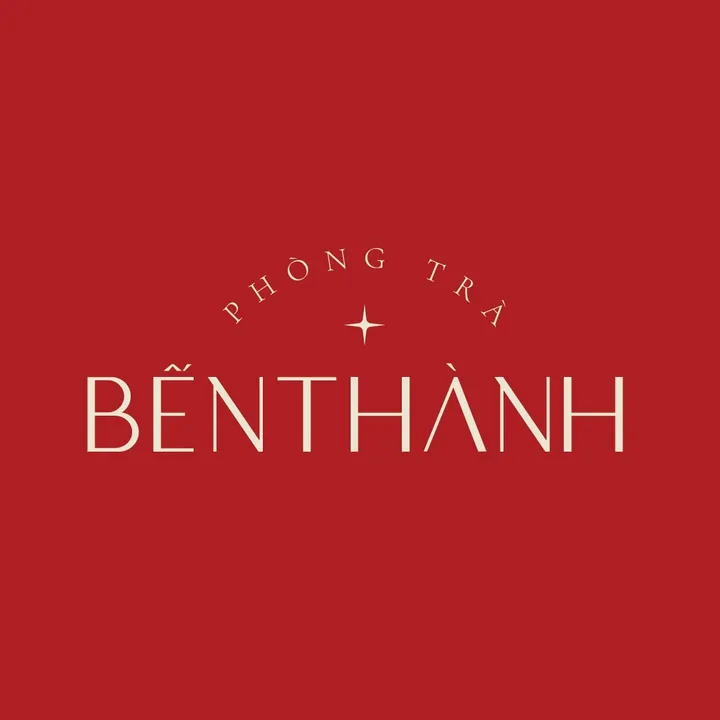 phongtrabenthanh