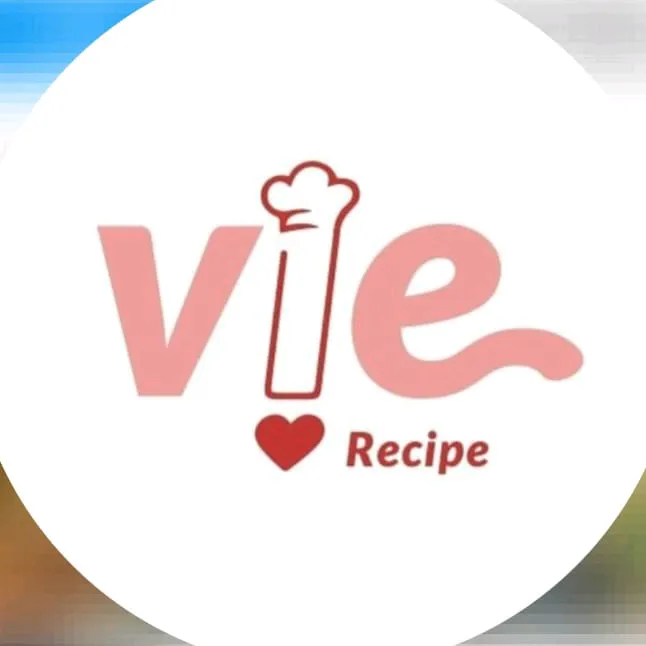 @vierecipe
