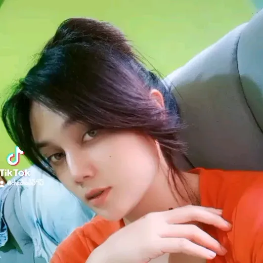 @chacha3545