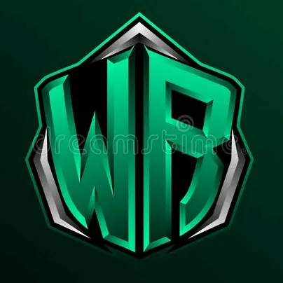 wasi8558