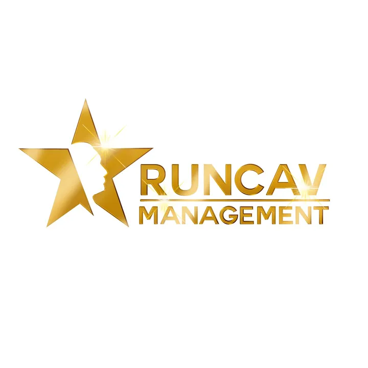 @runcavdirector