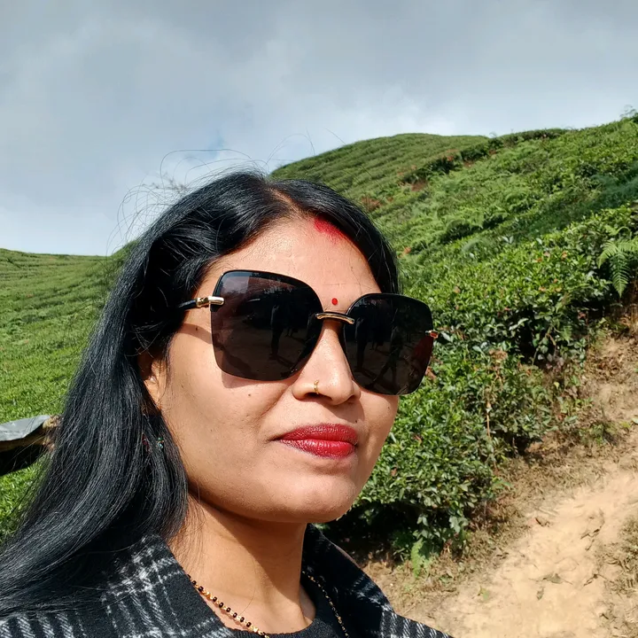 ritu_kumari_jha