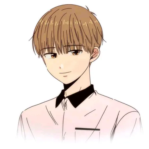 @kosong_batt
