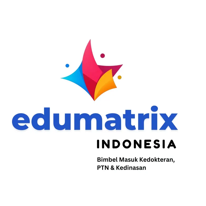 edumatrixindonesia