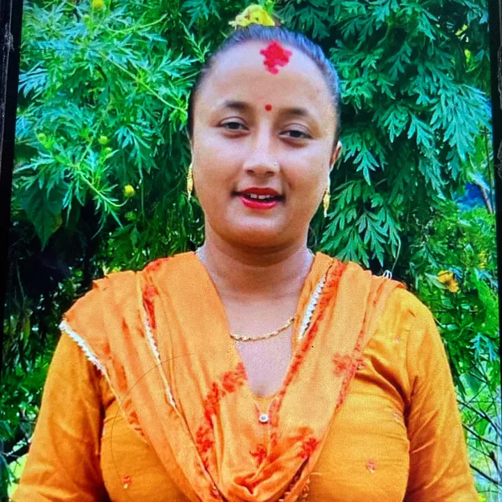 @sunitapandit20