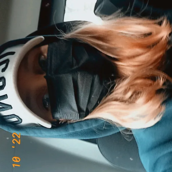 @nicht_deine_freundin123