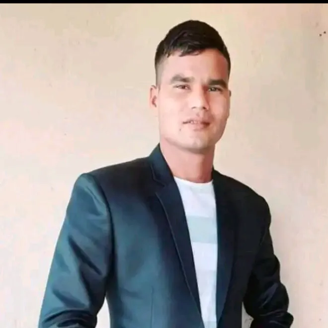 @romssingh699