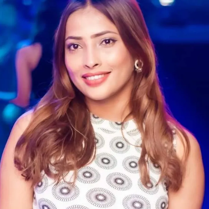 ___preeti