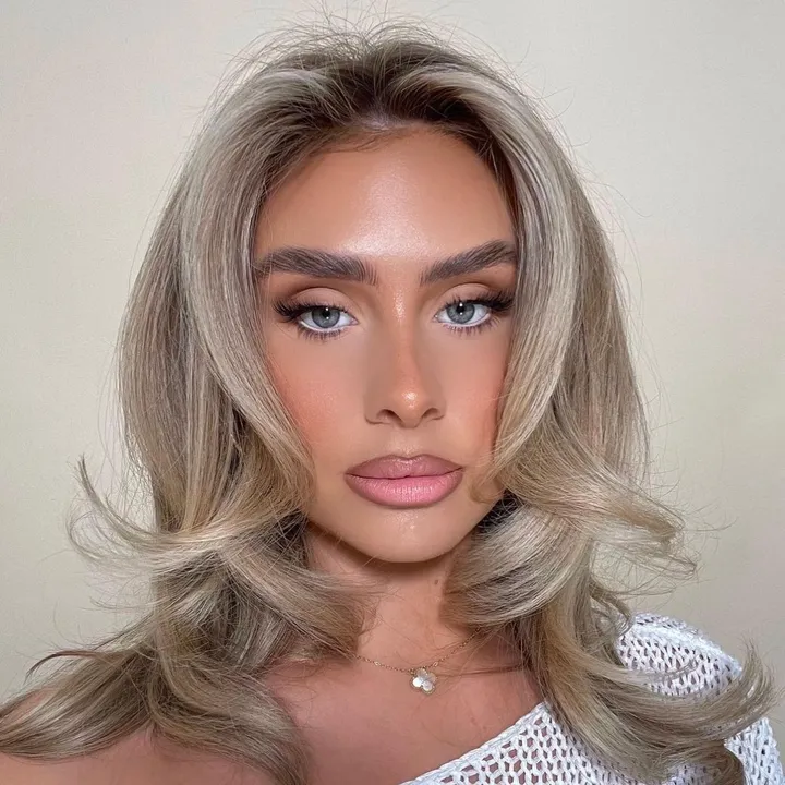 dollyhollly