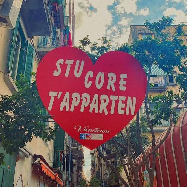 _𝓥𝓲𝓭𝓮𝓸.𝓬𝓪𝓷𝔃𝓸𝓷𝓲_ - suara asli