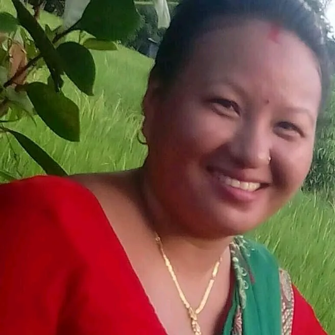 manuthapa143