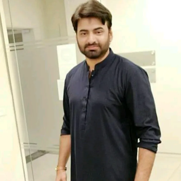 rabiwattu