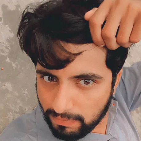 rzaib77