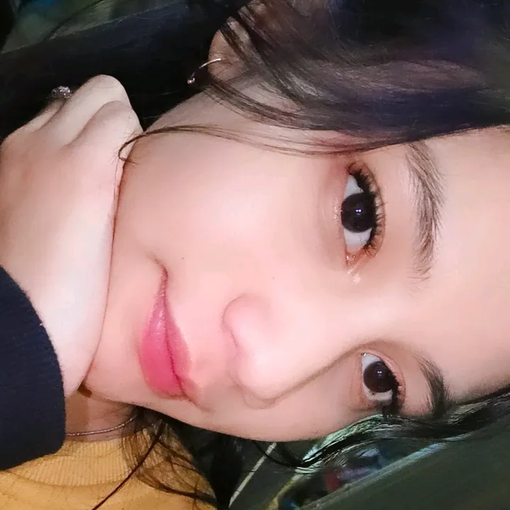 @panggilakudwi
